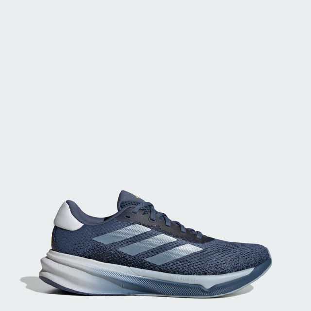 Sneakerek és cipők adidas Performance Supernova Stride Sötétkék | IG8311