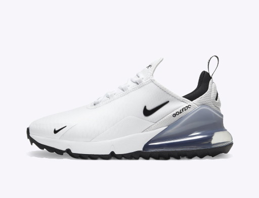 Sneakerek és cipők Nike Air Max 270 Fehér | ck6483-102