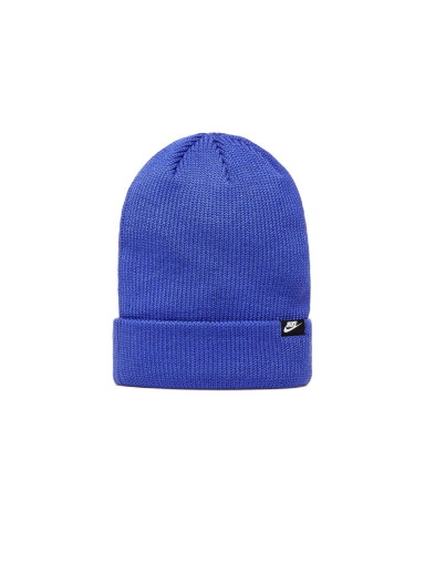 Beanie sapkák Nike Future Beanie Orgona | DJ6223-430