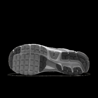 Sneakerek és cipők Nike Zoom Vomero Szürke | FJ4151-003, 2