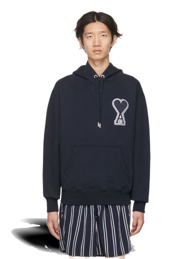 SSENSE x Hoodie