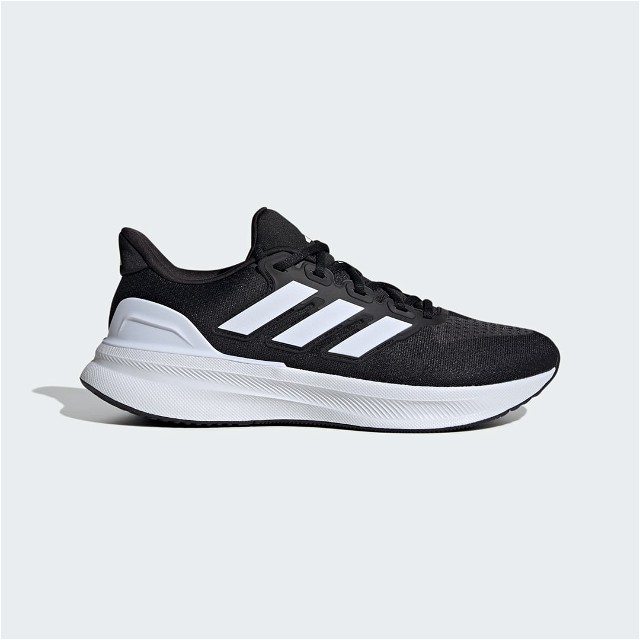 Sneakerek és cipők adidas Performance Ultrabounce 5 Fekete | IE8794