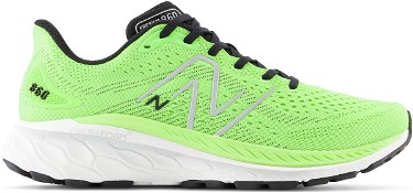 Sneakerek és cipők New Balance Fresh Foam 860 v13 Zöld | m860l13, 0