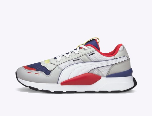 Sneakerek és cipők Puma RS 2.0 Core Fehér | 37499201