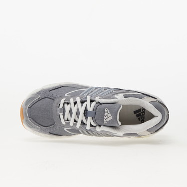 Sneakerek és cipők adidas Originals adidas Response Cl W Gray, Women's low-top Szürke | ID3147, 3