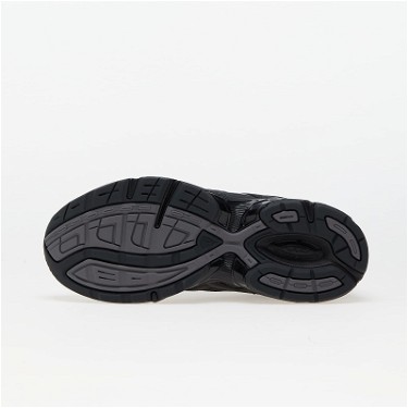 Sneakerek és cipők Asics Gel-1130 Ns Fekete | 1203A413-001, 5