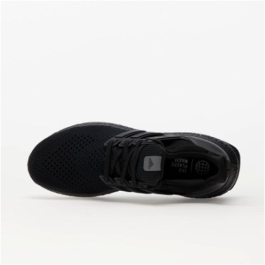 Sneakerek és cipők adidas Performance ULTRABOOST 1.0 Fekete | HQ4199, 2