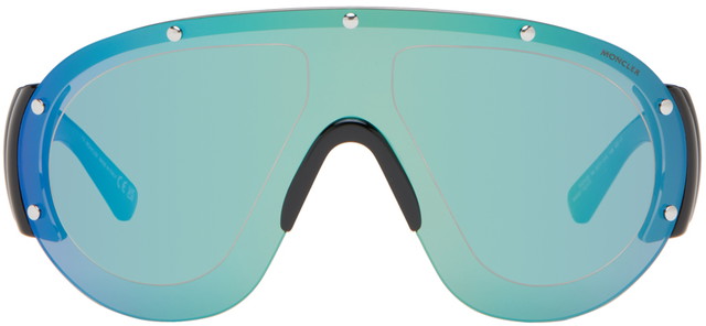 Rapide Sunglasses