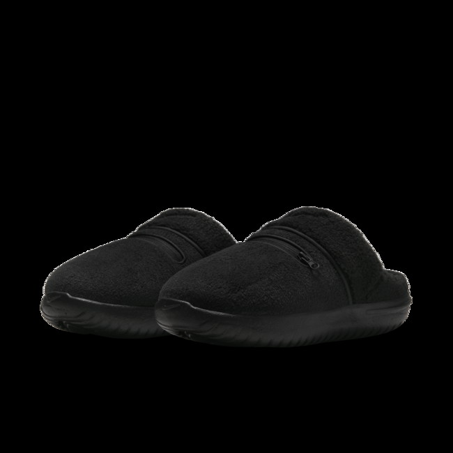 Sneakerek és cipők Nike Burrow SE W Fekete | DR8882-001, 1