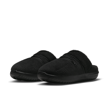 Sneakerek és cipők Nike Burrow SE W Fekete | DR8882-001, 1