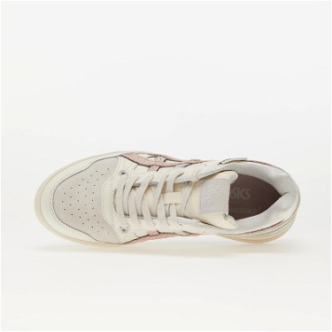 Sneakerek és cipők Asics Asphaltgold x EX89 "Impromptu" Fehér | 1203A326-100, 2