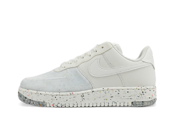 Nike W Air Force 1 Crater CT1986-100