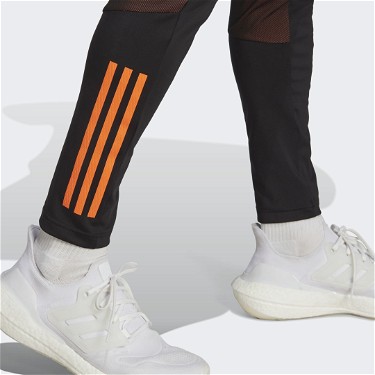 Sweatpants adidas Originals Tiro 23 Pro Pants Fekete | IC4580, 6