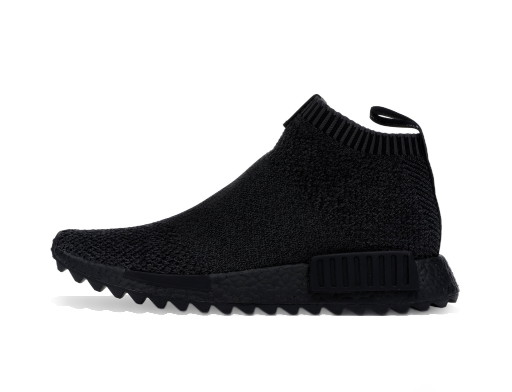 Sneakerek és cipők adidas Originals NMD CS1 The Good Will Out Ankoku Toshi Jutsu Fekete | BB5994