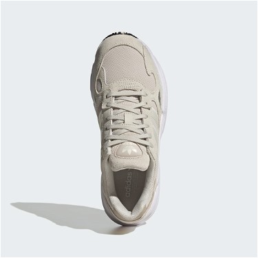 Sneakerek és cipők adidas Originals Falcon "Beige" Bézs | IG8303, 2
