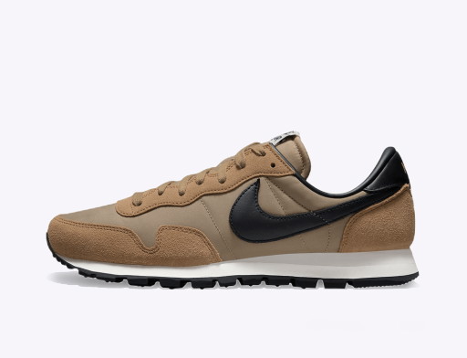 Sneakerek és cipők Nike Air Pegasus 83 "Khaki" Barna | DJ9292-200