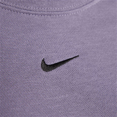 Sweatshirt Nike Sportswear Chill Orgona | FN2476-509, 2