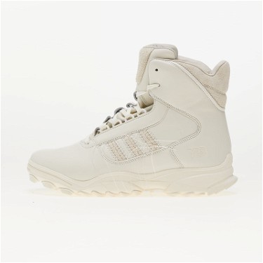 Sneakerek és cipők Y-3 GSG9 Owhite/ Owhite/ Owhite Fehér | IE7661, 0