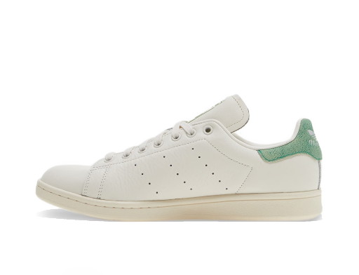 Sneakerek és cipők adidas Originals STAN SMITH Zöld | FZ6436