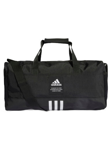 Utazótáskák adidas Originals Bag Fekete | hc7272