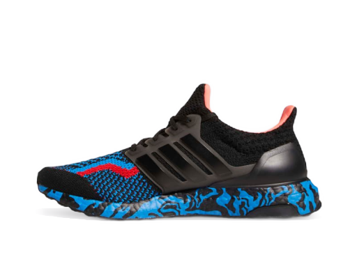 Sneakerek és cipők adidas Performance Ultraboost 5 DNA Fekete | GZ1540