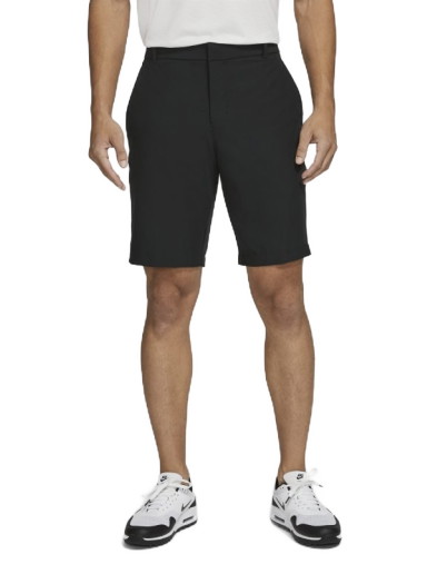 Rövidnadrág Nike Dri-FIT Golf Shorts Fekete | CU9740-010