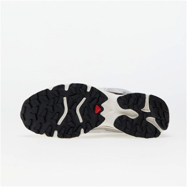 Sneakerek és cipők Salomon XT-Slate Szürke | L47460500, 5