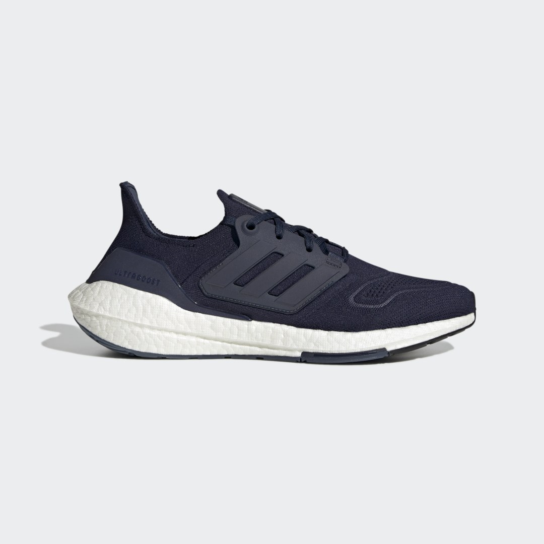 Sneakerek és cipők adidas Performance Ultraboost 22 Sötétkék | GX5461, 1