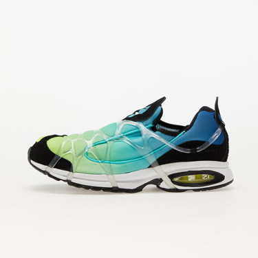 Sneakerek és cipők Nike Air Kukini Kék | DV1902-100, 2