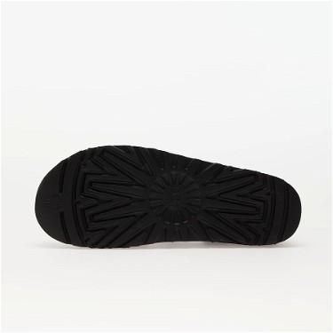 Sneakerek és cipők UGG Goldenstar "Black" Fekete | 1136783-BLK, 5