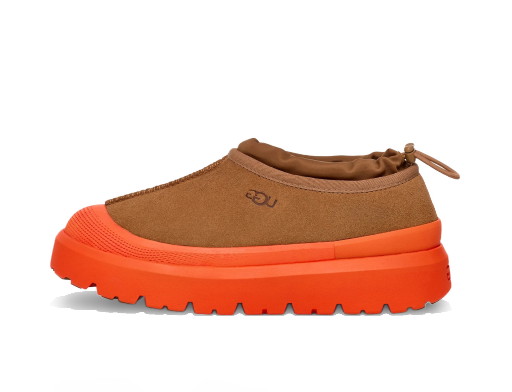 Sneakerek és cipők UGG Tasman Weather Hybrid 
Narancssárga | 1144096-CTON