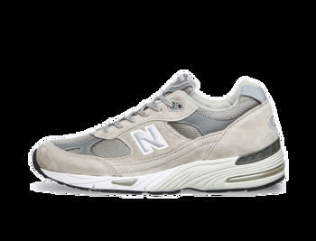 New Balance M991 Made in UK M991GL