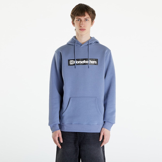 Drown Sweatshirt Tempest