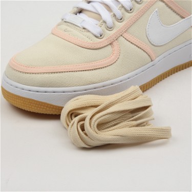 Sneakerek és cipők Nike Air Force 1 '07 Low Premium ''Light Cream'' Bézs | CI9349-200, 5