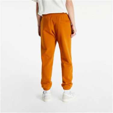 Sweatpants adidas Originals Adicolor Sweat Pants Craft 
Narancssárga | H11383, 2