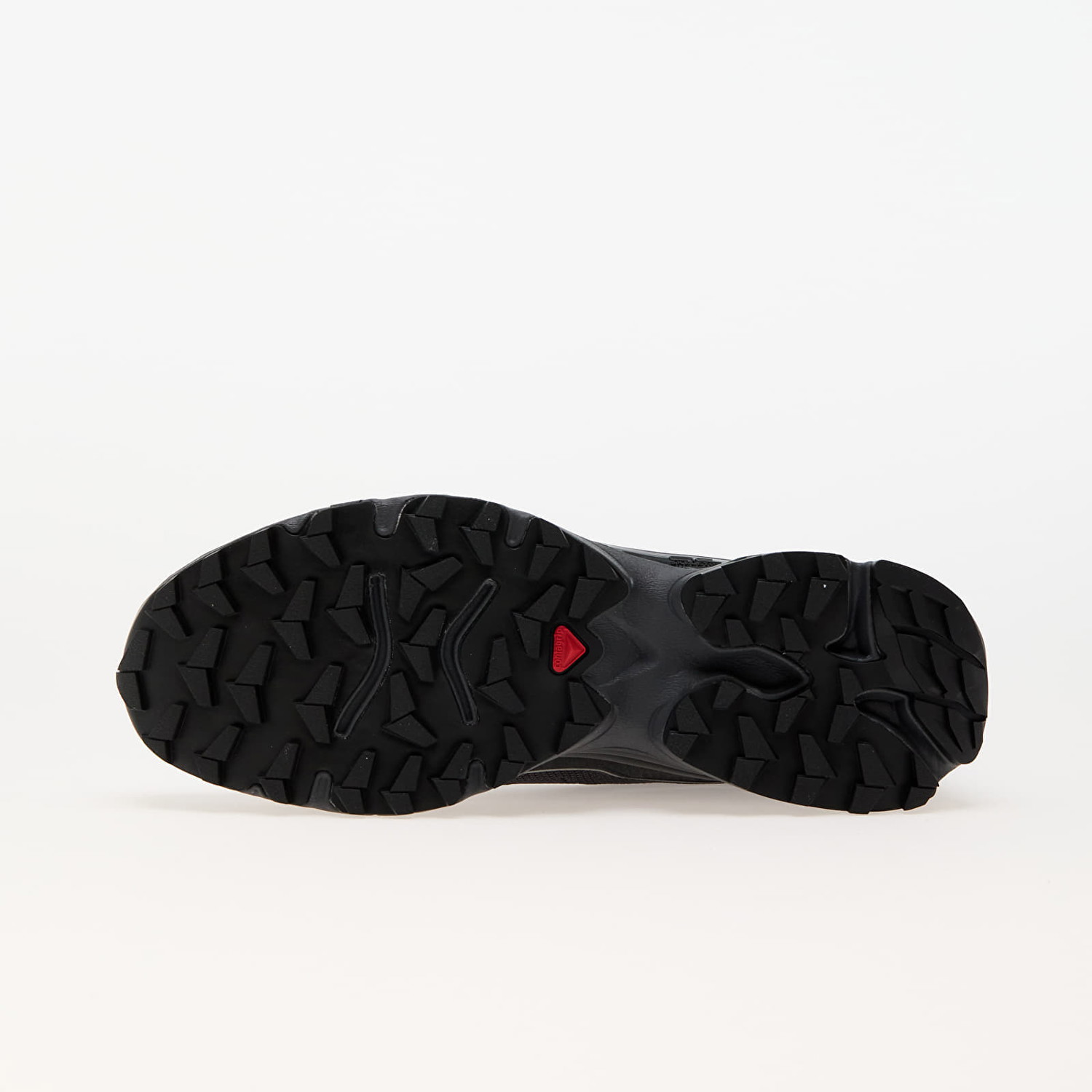 Sneakerek és cipők Salomon XT-Slate Fekete | L47575600, 1