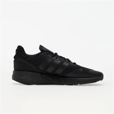 Sneakerek és cipők adidas Originals ZX 1K BOOST Fekete | h68721, 3