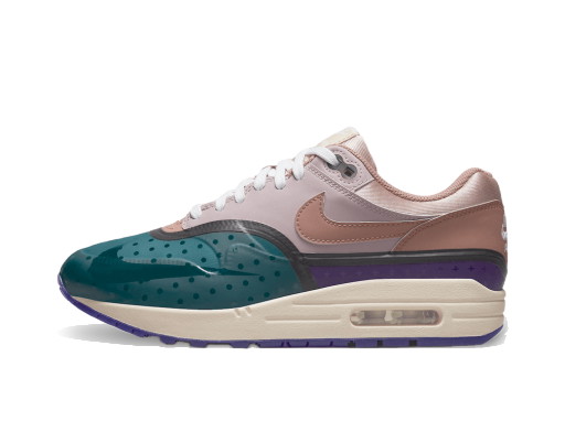 Sneakerek és cipők Nike Air Max 1 Többszínű | DV2301-501