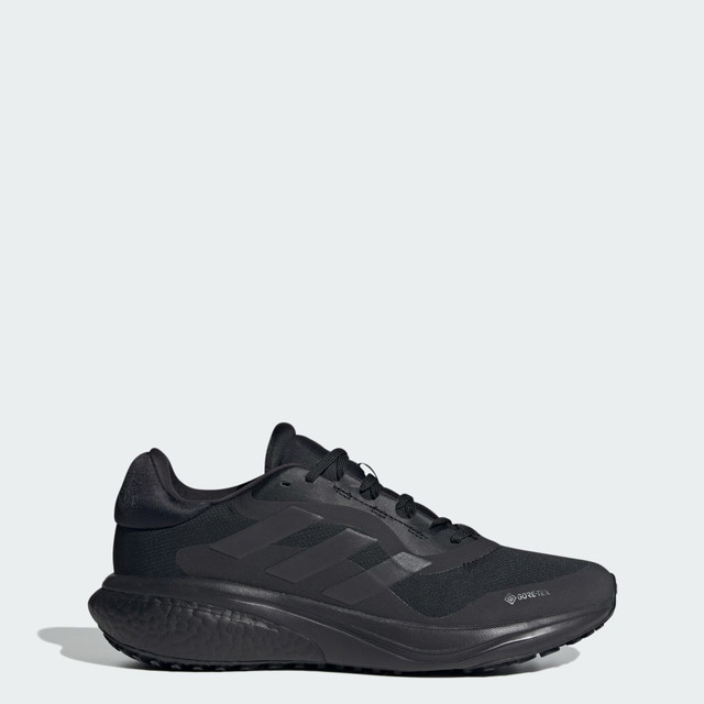 Sneakerek és cipők adidas Performance Supernova 3 GTX Running Fekete | IE4339