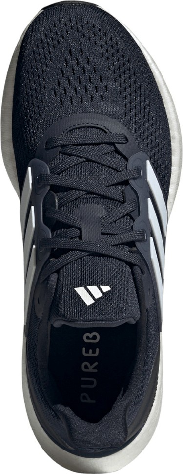 Sneakerek és cipők adidas Performance PUREBOOST 23 Fekete | if2373, 3