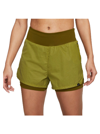 Nike Run Division Shorts dx2948-390