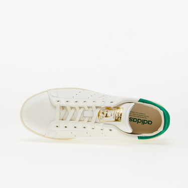 Sneakerek és cipők adidas Originals Stan Smith Lux Fehér | IF8844, 2