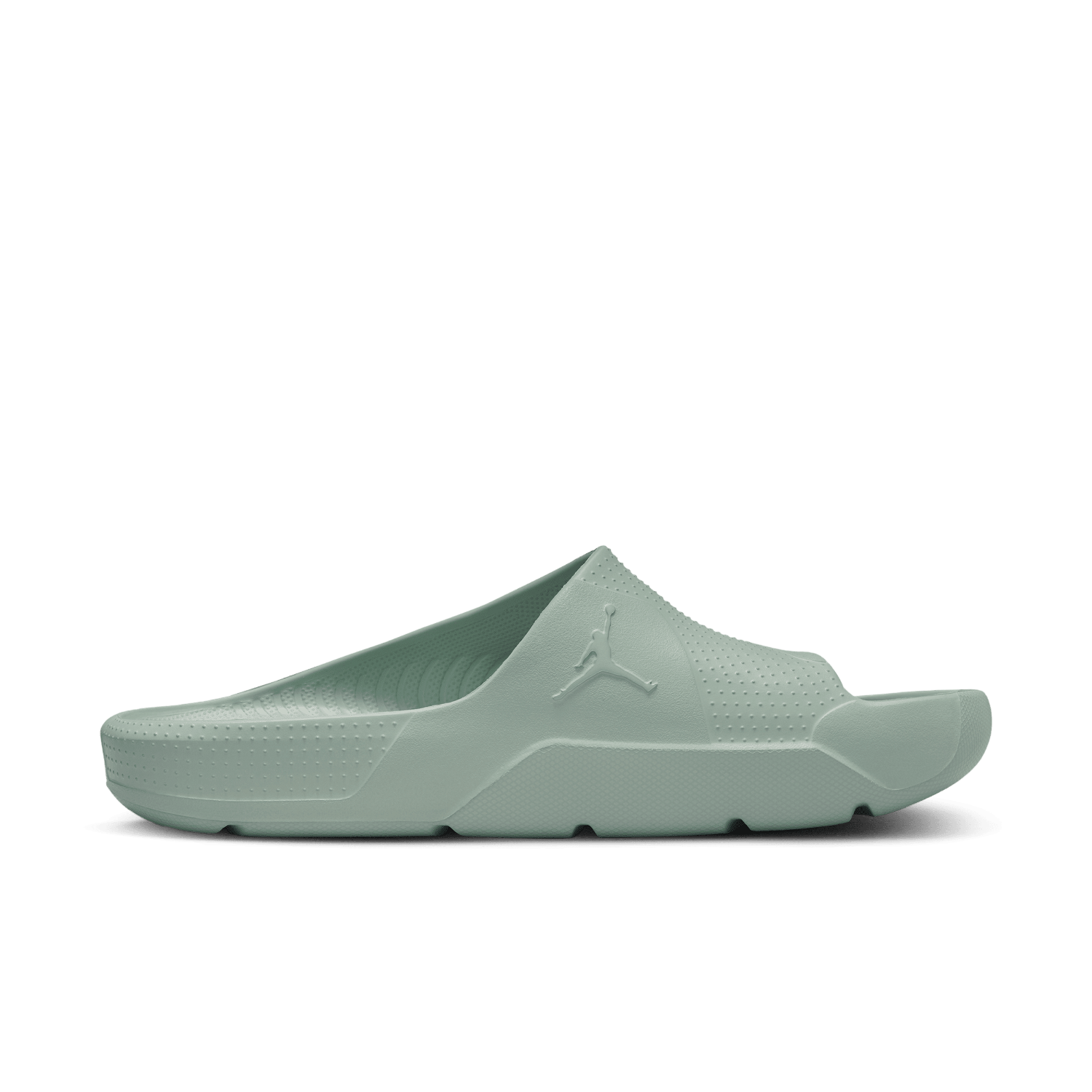 Sneakerek és cipők Jordan Jordan Post Zöld | FZ6511-300, 1