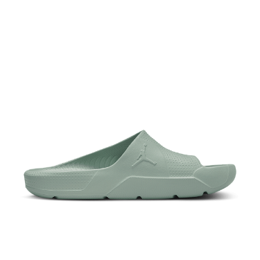 Sneakerek és cipők Jordan Jordan Post Zöld | FZ6511-300, 1