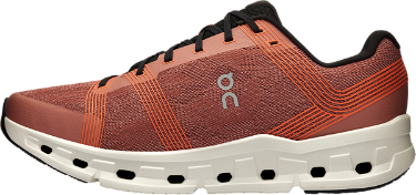 Sneakerek és cipők On Running Cloudgo Bézs | 55-97911, 3