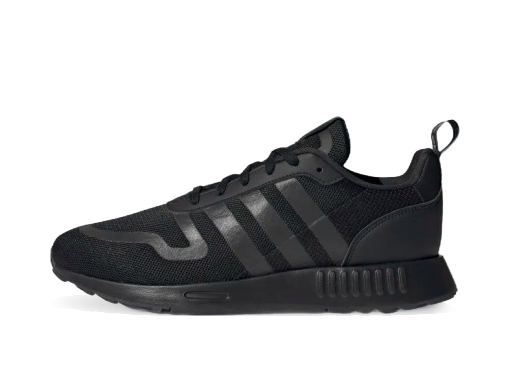 Sneakerek és cipők adidas Originals Multix Black Carbon Fekete | H04479