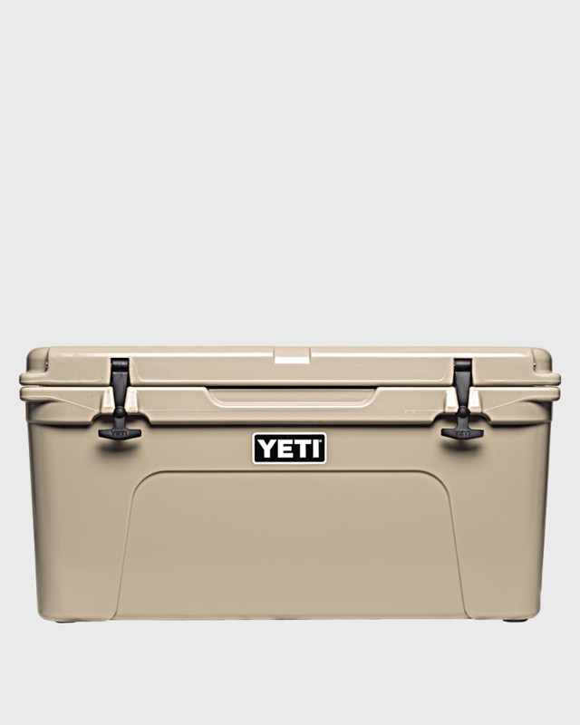 Flexstyle YETI Tundra 65 Bézs | 888830063477