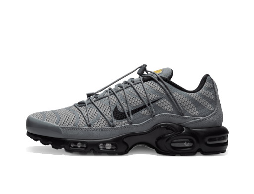 Sneakerek és cipők Nike Air Max Plus Szürke | FD0670-002