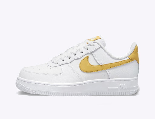 Sneakerek és cipők Nike Air Force 1 '07 W Fehér | 315115-170