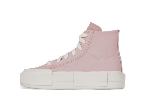 Sneakerek és cipők Converse Chuck Taylor All Star "Cruise Rose" Rózsaszín | A06142C